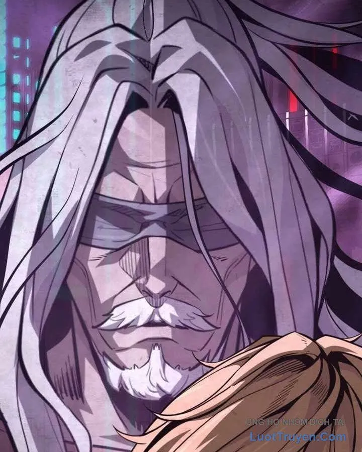 Lão Tù Nhân Mạnh Nhất Vẫn Liên Tục Sống Sót Chap 25 - Next Chap 26