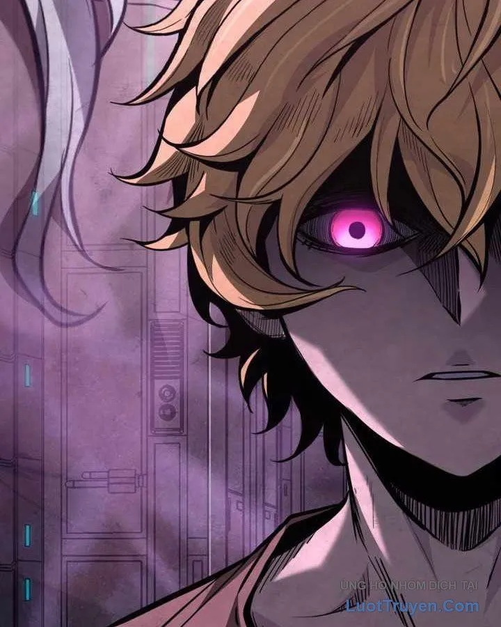 Lão Tù Nhân Mạnh Nhất Vẫn Liên Tục Sống Sót Chap 25 - Next Chap 26