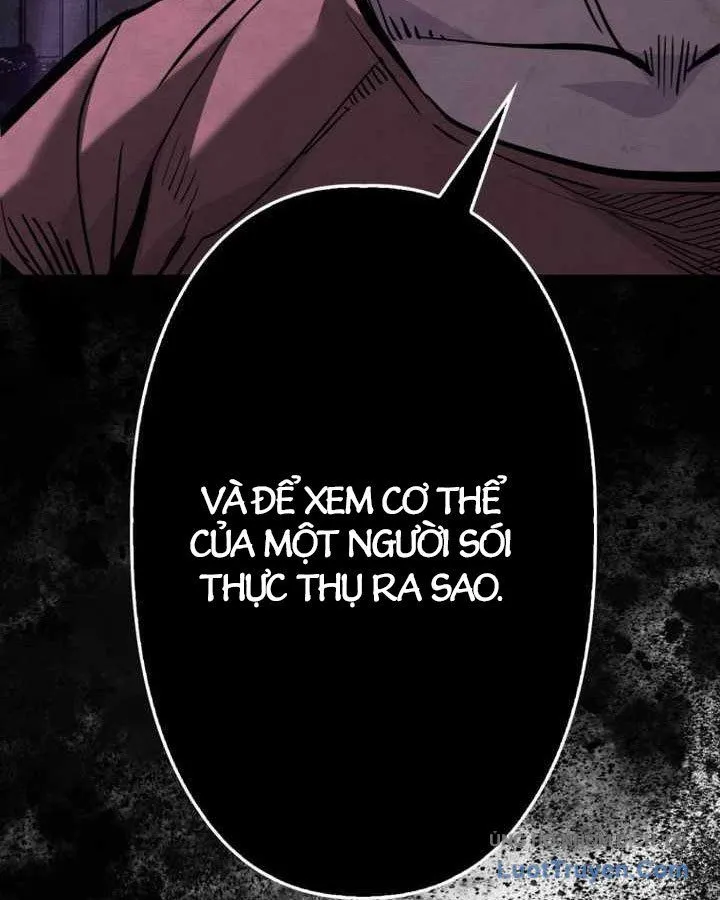 Lão Tù Nhân Mạnh Nhất Vẫn Liên Tục Sống Sót Chap 25 - Next Chap 26