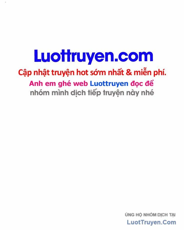 Lão Tù Nhân Mạnh Nhất Vẫn Liên Tục Sống Sót Chap 25 - Next Chap 26