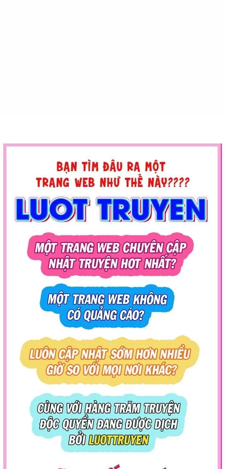 Lão Tù Nhân Mạnh Nhất Vẫn Liên Tục Sống Sót Chap 25 - Next Chap 26