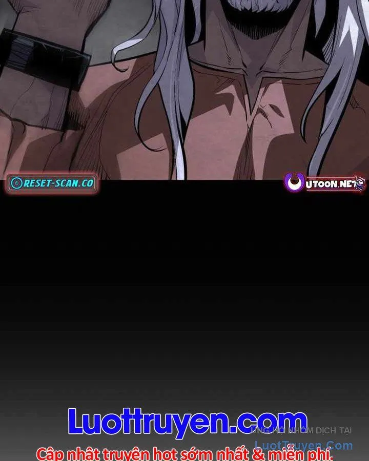 Lão Tù Nhân Mạnh Nhất Vẫn Liên Tục Sống Sót Chap 25 - Next Chap 26