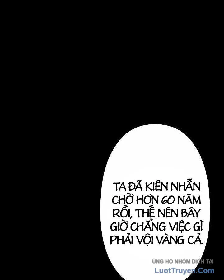 Lão Tù Nhân Mạnh Nhất Vẫn Liên Tục Sống Sót Chap 25 - Next Chap 26