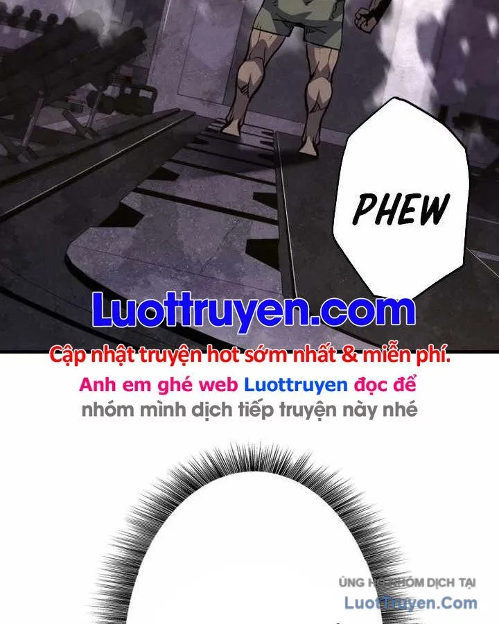 Lão Tù Nhân Mạnh Nhất Vẫn Liên Tục Sống Sót Chap 25 - Next Chap 26
