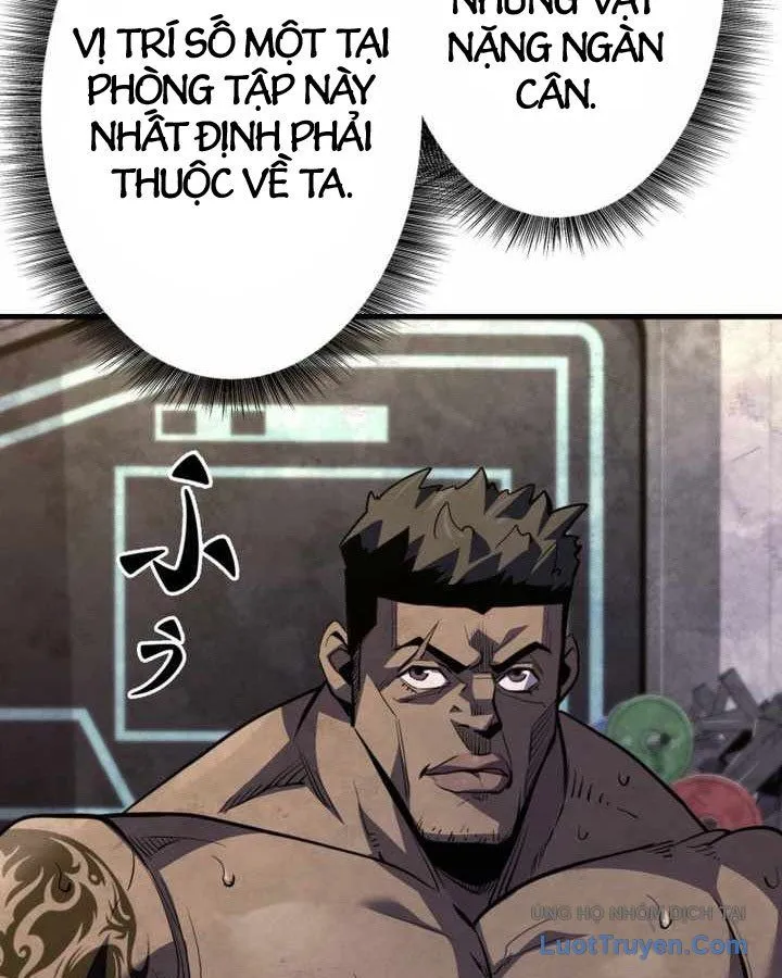 Lão Tù Nhân Mạnh Nhất Vẫn Liên Tục Sống Sót Chap 25 - Next Chap 26
