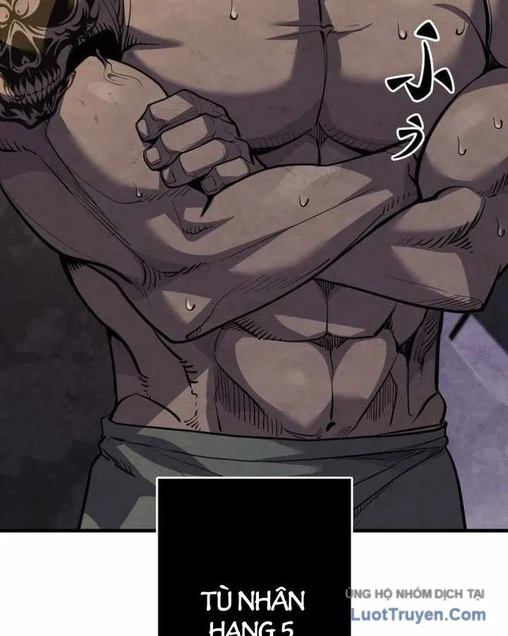 Lão Tù Nhân Mạnh Nhất Vẫn Liên Tục Sống Sót Chap 25 - Next Chap 26