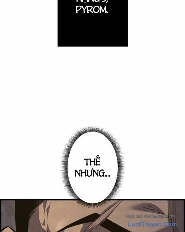 Lão Tù Nhân Mạnh Nhất Vẫn Liên Tục Sống Sót Chap 25 - Next Chap 26
