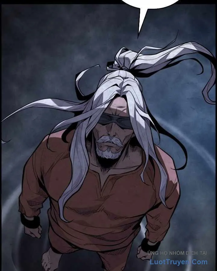 Lão Tù Nhân Mạnh Nhất Vẫn Liên Tục Sống Sót Chap 25 - Next Chap 26