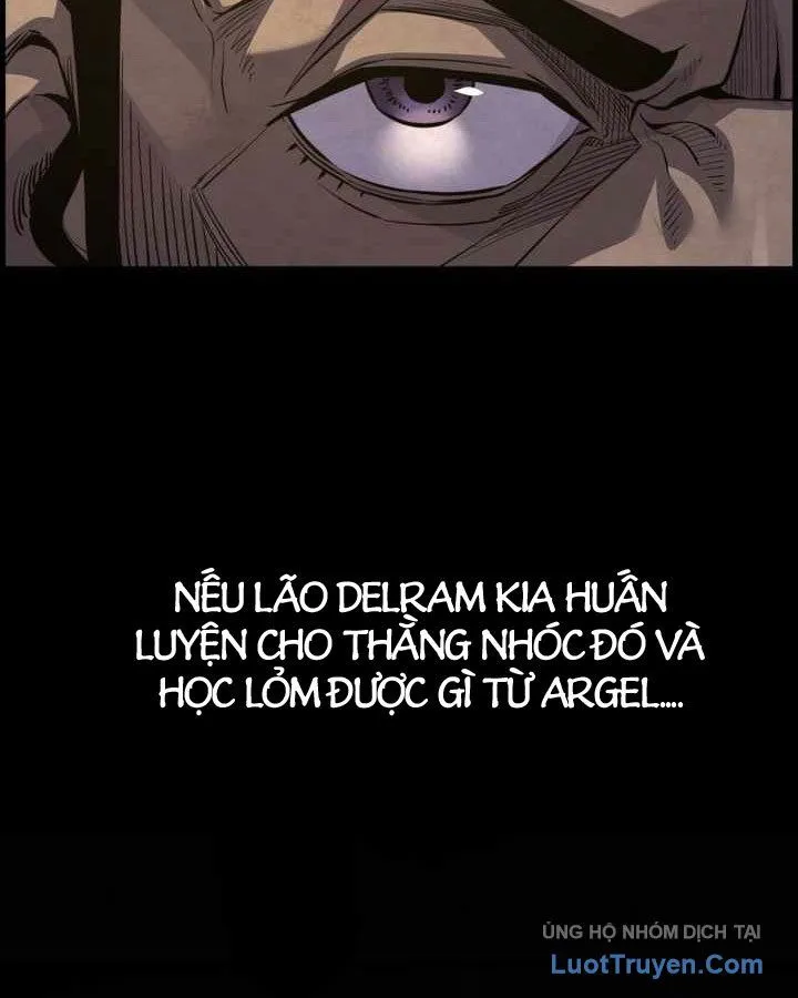 Lão Tù Nhân Mạnh Nhất Vẫn Liên Tục Sống Sót Chap 25 - Next Chap 26