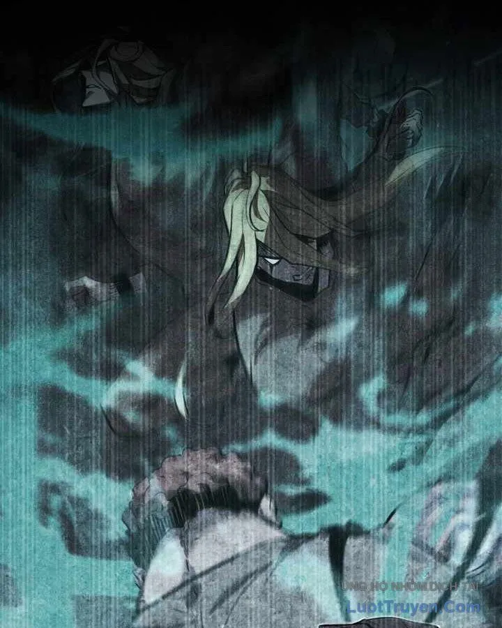 Lão Tù Nhân Mạnh Nhất Vẫn Liên Tục Sống Sót Chap 25 - Next Chap 26