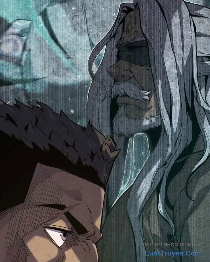 Lão Tù Nhân Mạnh Nhất Vẫn Liên Tục Sống Sót Chap 25 - Next Chap 26