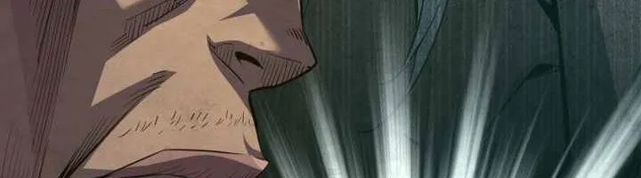 Lão Tù Nhân Mạnh Nhất Vẫn Liên Tục Sống Sót Chap 25 - Next Chap 26