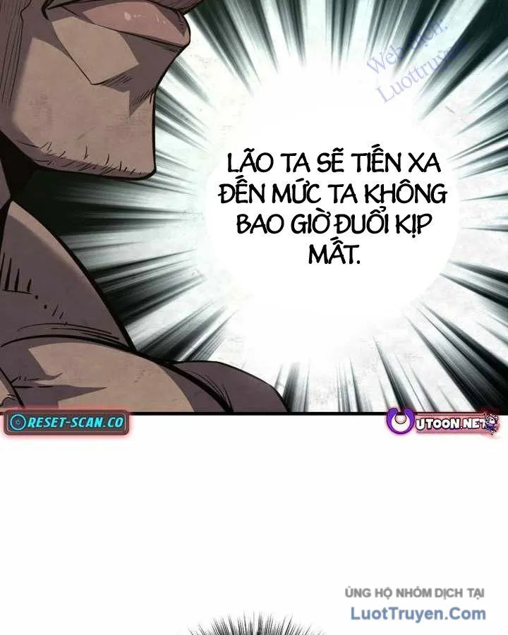 Lão Tù Nhân Mạnh Nhất Vẫn Liên Tục Sống Sót Chap 25 - Next Chap 26