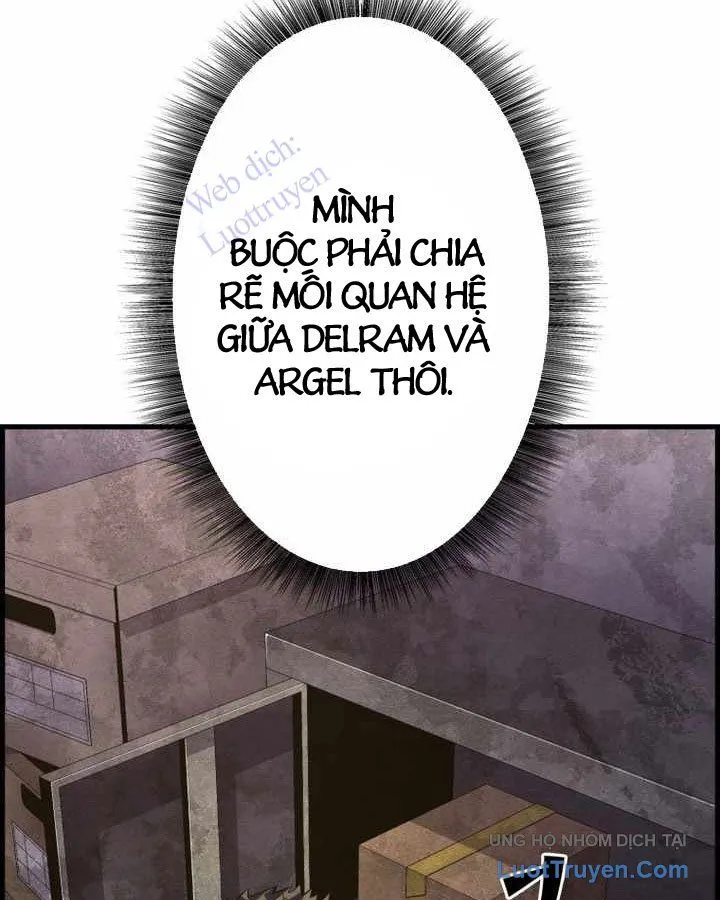 Lão Tù Nhân Mạnh Nhất Vẫn Liên Tục Sống Sót Chap 25 - Next Chap 26