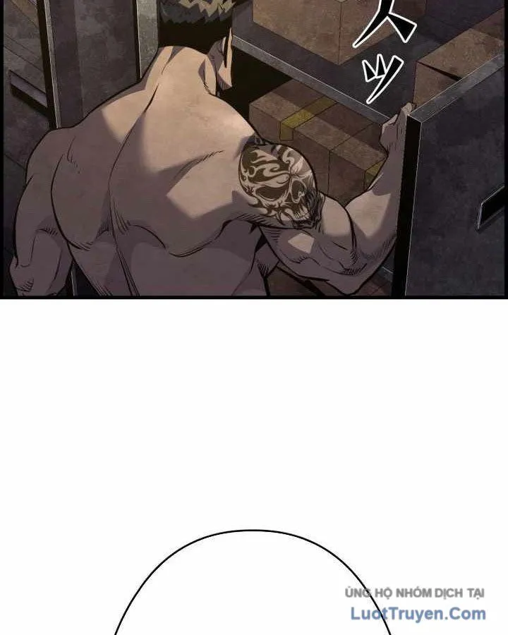 Lão Tù Nhân Mạnh Nhất Vẫn Liên Tục Sống Sót Chap 25 - Next Chap 26