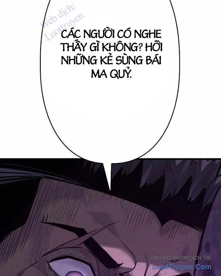 Lão Tù Nhân Mạnh Nhất Vẫn Liên Tục Sống Sót Chap 25 - Next Chap 26