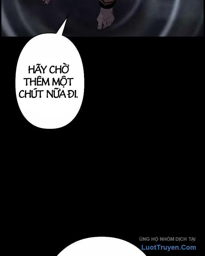 Lão Tù Nhân Mạnh Nhất Vẫn Liên Tục Sống Sót Chap 25 - Next Chap 26