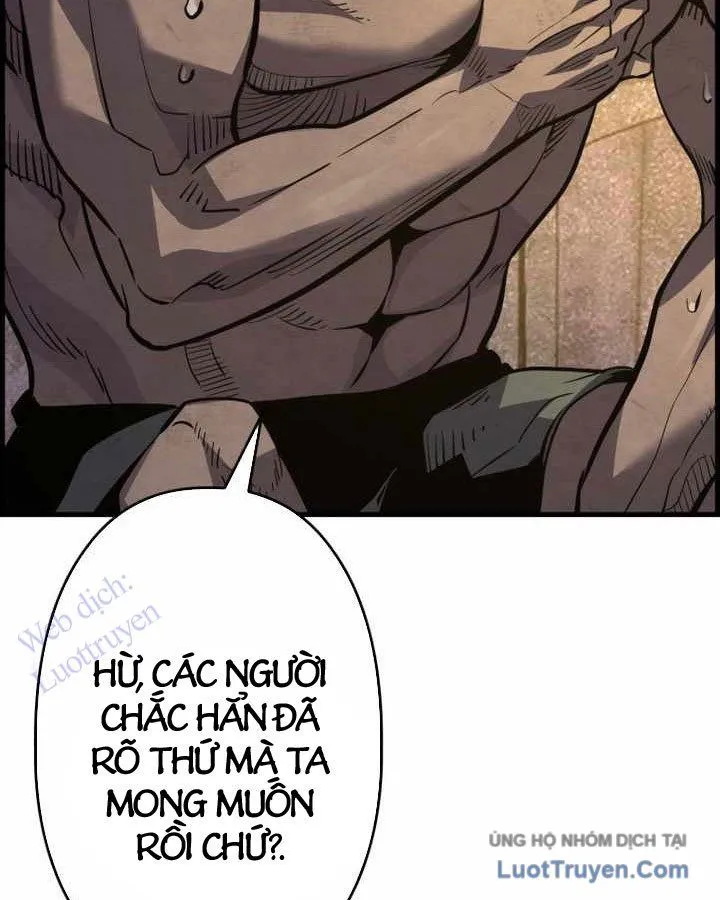 Lão Tù Nhân Mạnh Nhất Vẫn Liên Tục Sống Sót Chap 25 - Next Chap 26
