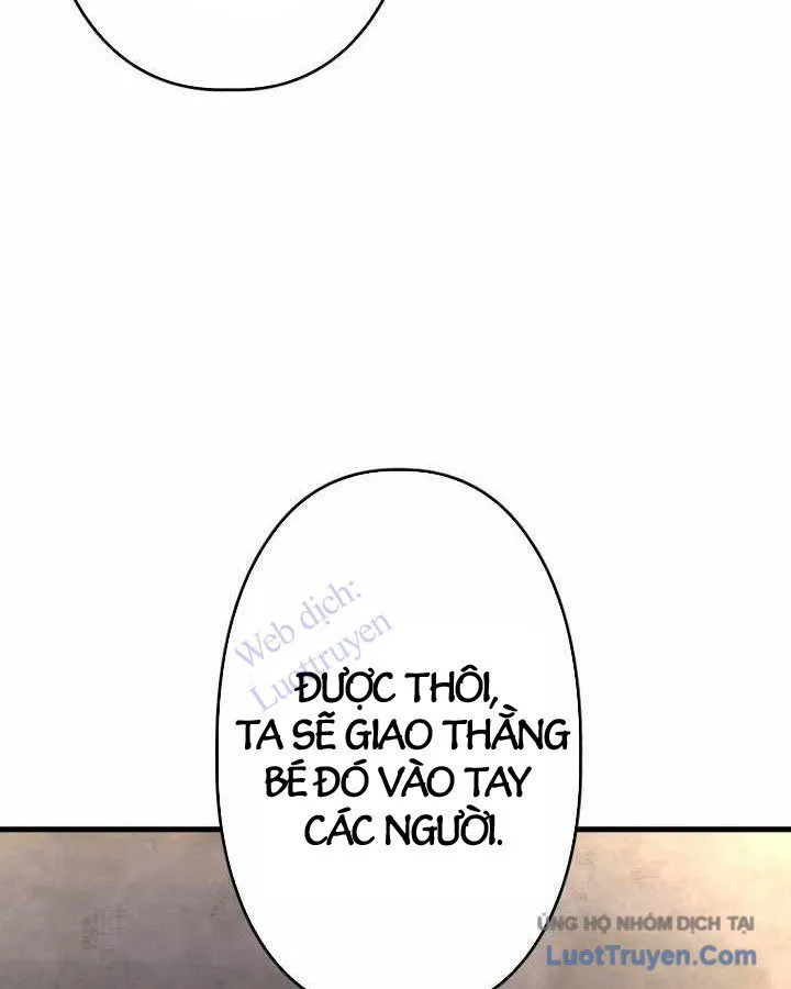 Lão Tù Nhân Mạnh Nhất Vẫn Liên Tục Sống Sót Chap 25 - Next Chap 26