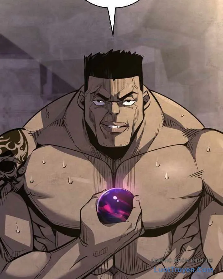 Lão Tù Nhân Mạnh Nhất Vẫn Liên Tục Sống Sót Chap 25 - Next Chap 26