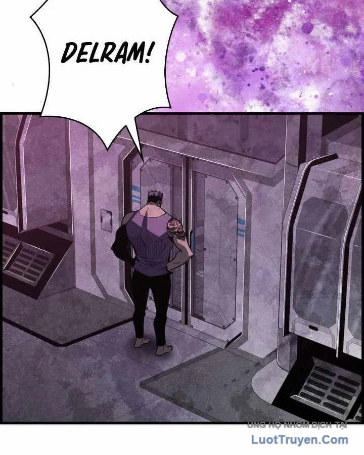 Lão Tù Nhân Mạnh Nhất Vẫn Liên Tục Sống Sót Chap 25 - Next Chap 26