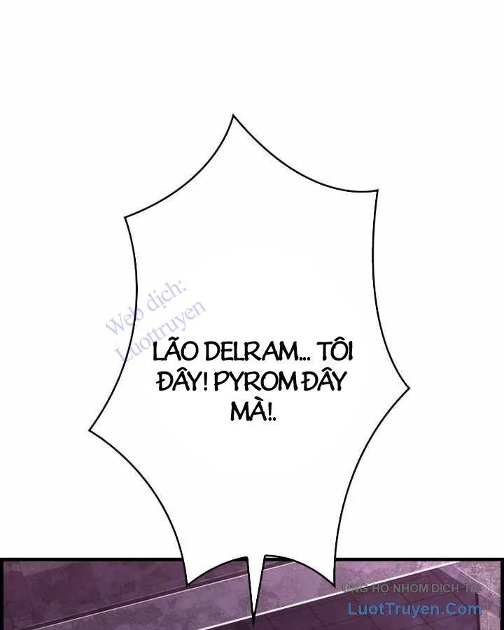 Lão Tù Nhân Mạnh Nhất Vẫn Liên Tục Sống Sót Chap 25 - Next Chap 26