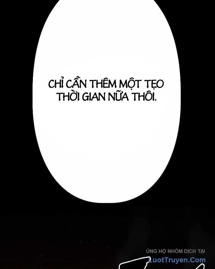 Lão Tù Nhân Mạnh Nhất Vẫn Liên Tục Sống Sót Chap 25 - Next Chap 26