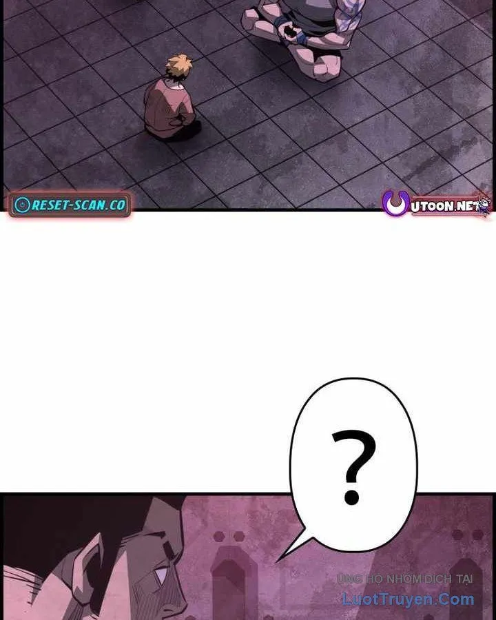 Lão Tù Nhân Mạnh Nhất Vẫn Liên Tục Sống Sót Chap 25 - Next Chap 26