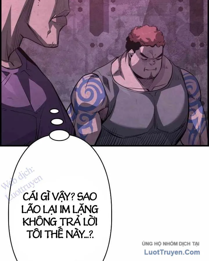 Lão Tù Nhân Mạnh Nhất Vẫn Liên Tục Sống Sót Chap 25 - Next Chap 26