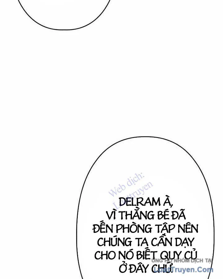 Lão Tù Nhân Mạnh Nhất Vẫn Liên Tục Sống Sót Chap 25 - Next Chap 26