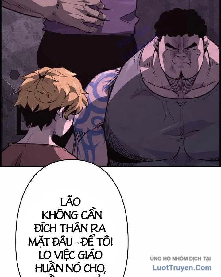 Lão Tù Nhân Mạnh Nhất Vẫn Liên Tục Sống Sót Chap 25 - Next Chap 26