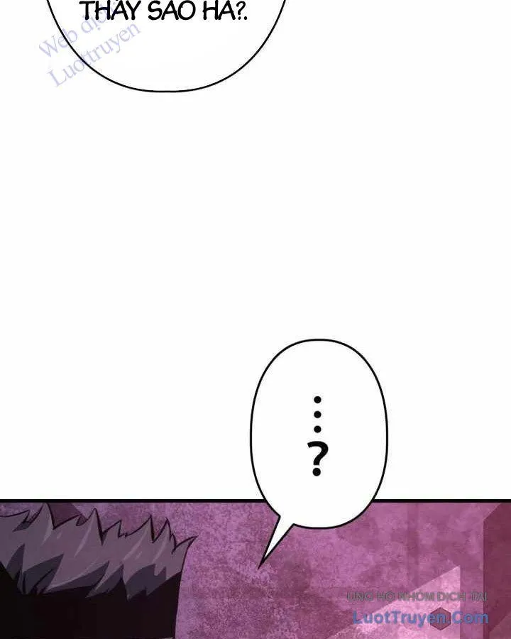 Lão Tù Nhân Mạnh Nhất Vẫn Liên Tục Sống Sót Chap 25 - Next Chap 26