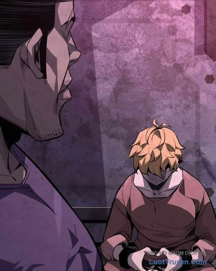 Lão Tù Nhân Mạnh Nhất Vẫn Liên Tục Sống Sót Chap 25 - Next Chap 26