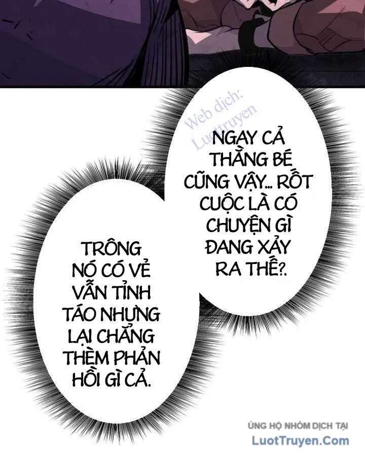 Lão Tù Nhân Mạnh Nhất Vẫn Liên Tục Sống Sót Chap 25 - Next Chap 26