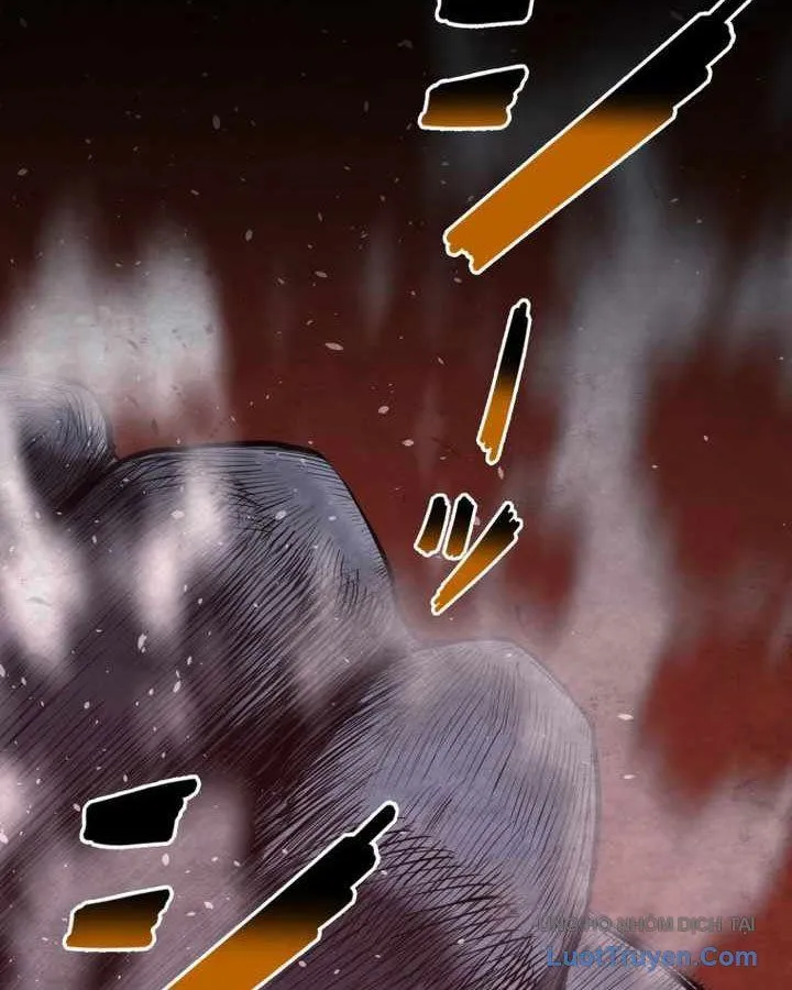 Lão Tù Nhân Mạnh Nhất Vẫn Liên Tục Sống Sót Chap 25 - Next Chap 26