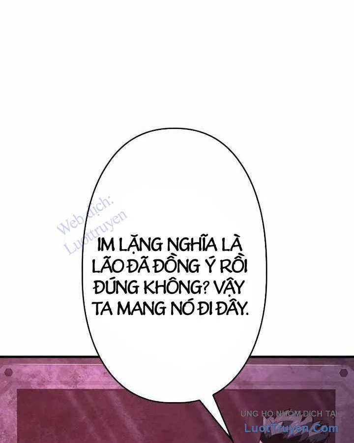 Lão Tù Nhân Mạnh Nhất Vẫn Liên Tục Sống Sót Chap 25 - Next Chap 26