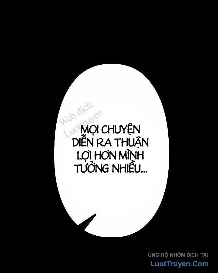 Lão Tù Nhân Mạnh Nhất Vẫn Liên Tục Sống Sót Chap 25 - Next Chap 26