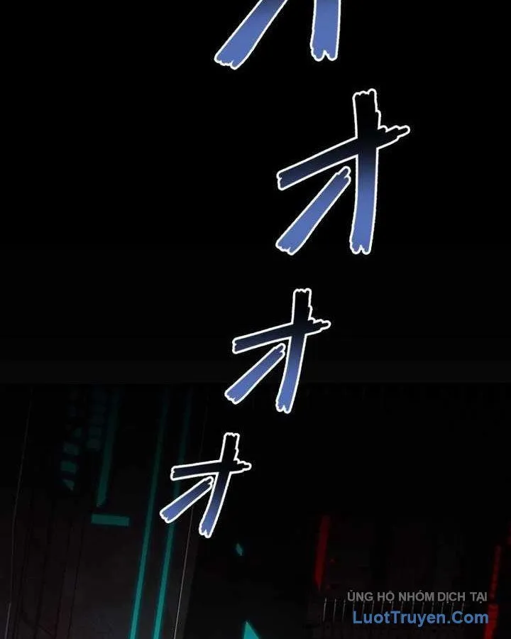 Lão Tù Nhân Mạnh Nhất Vẫn Liên Tục Sống Sót Chap 25 - Next Chap 26