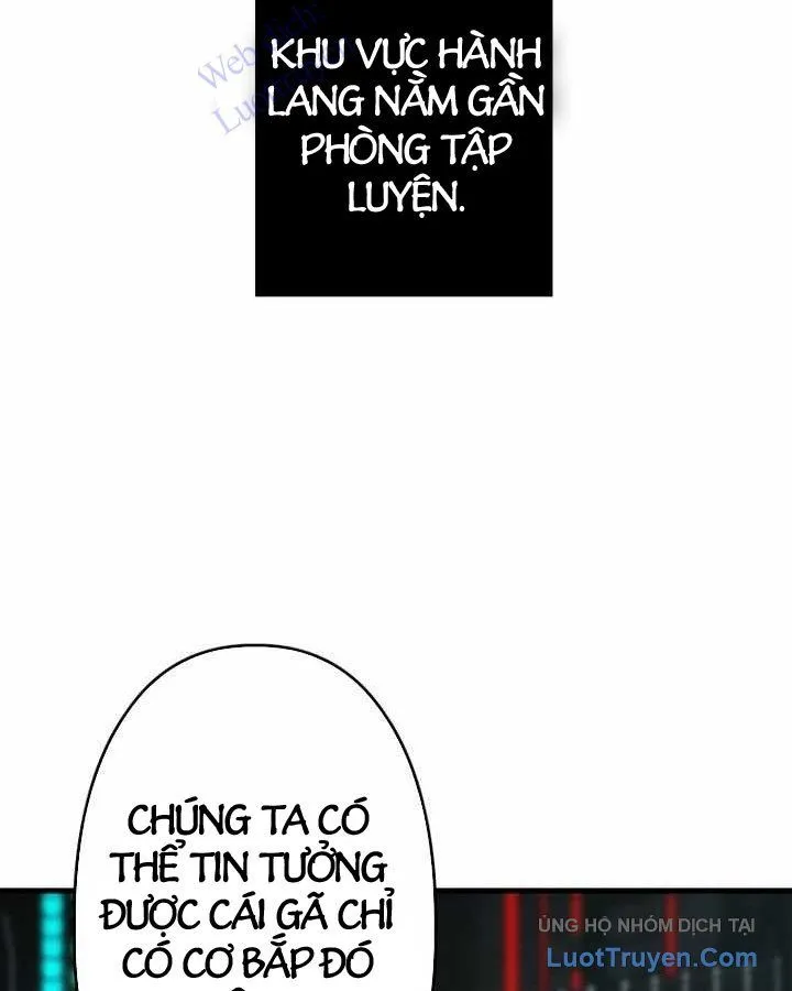 Lão Tù Nhân Mạnh Nhất Vẫn Liên Tục Sống Sót Chap 25 - Next Chap 26