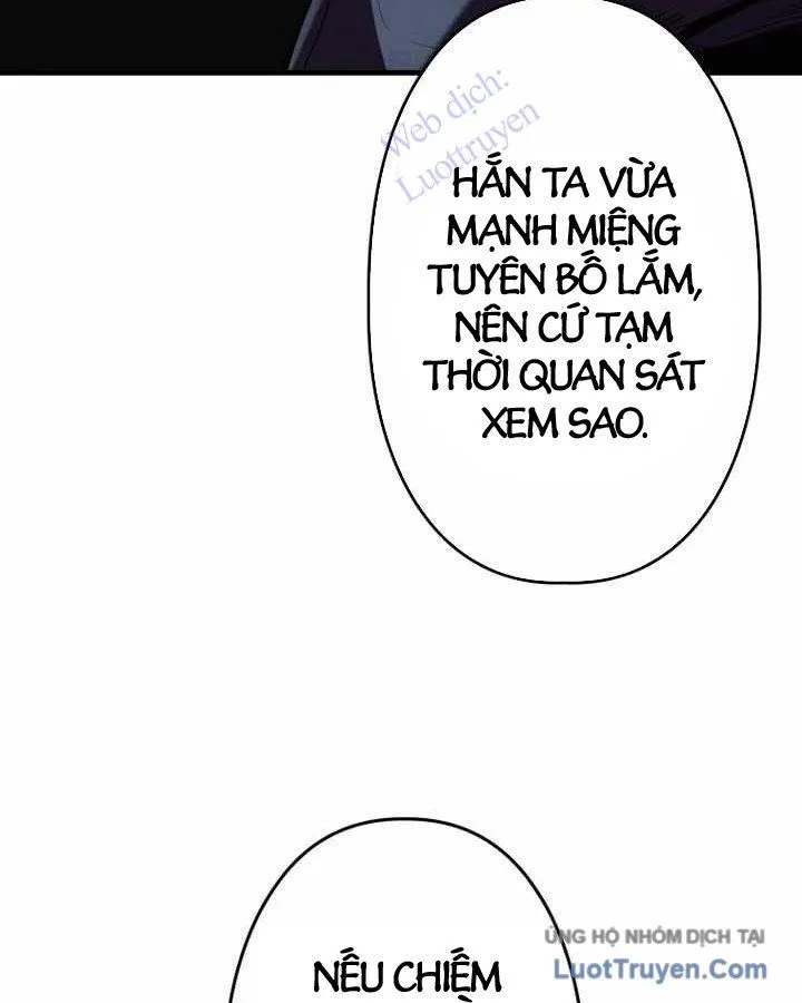 Lão Tù Nhân Mạnh Nhất Vẫn Liên Tục Sống Sót Chap 25 - Next Chap 26
