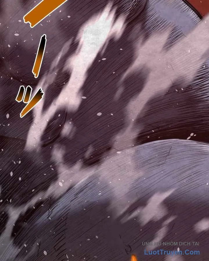 Lão Tù Nhân Mạnh Nhất Vẫn Liên Tục Sống Sót Chap 25 - Next Chap 26
