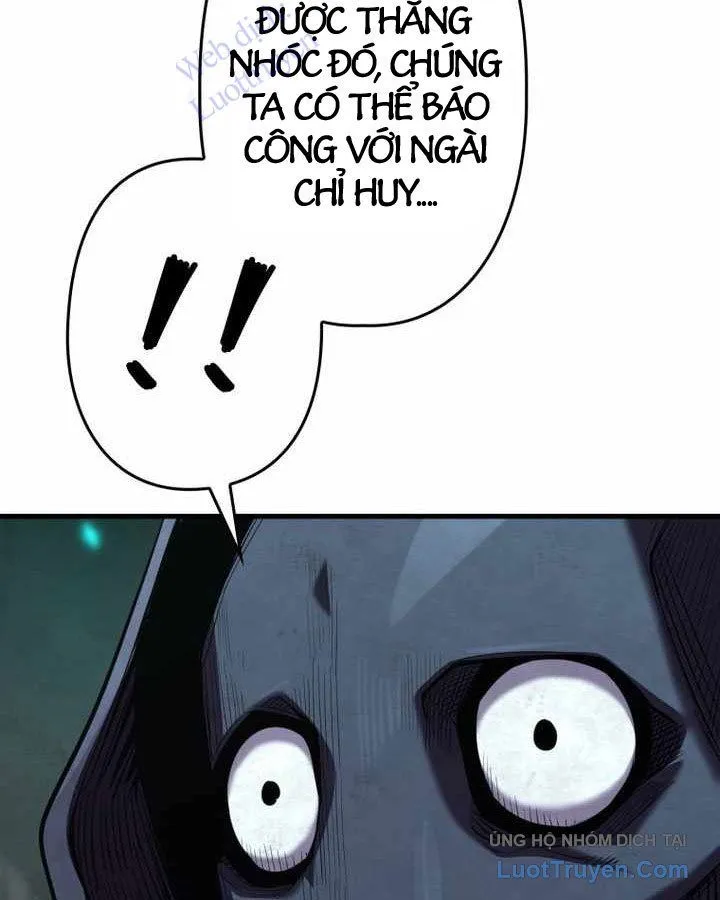 Lão Tù Nhân Mạnh Nhất Vẫn Liên Tục Sống Sót Chap 25 - Next Chap 26
