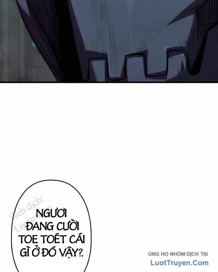 Lão Tù Nhân Mạnh Nhất Vẫn Liên Tục Sống Sót Chap 25 - Next Chap 26