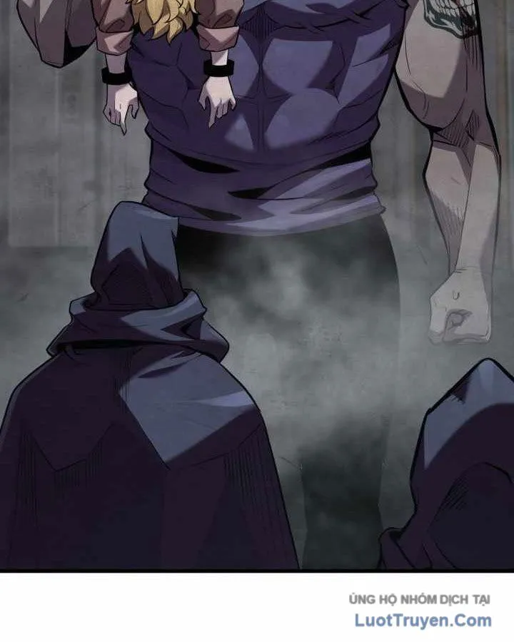 Lão Tù Nhân Mạnh Nhất Vẫn Liên Tục Sống Sót Chap 25 - Next Chap 26