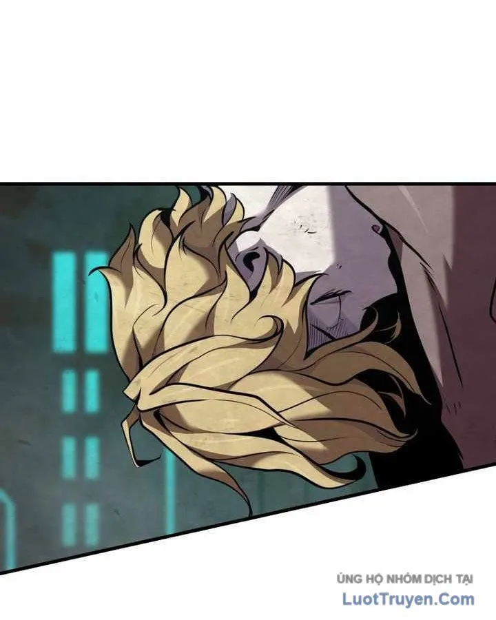 Lão Tù Nhân Mạnh Nhất Vẫn Liên Tục Sống Sót Chap 25 - Next Chap 26