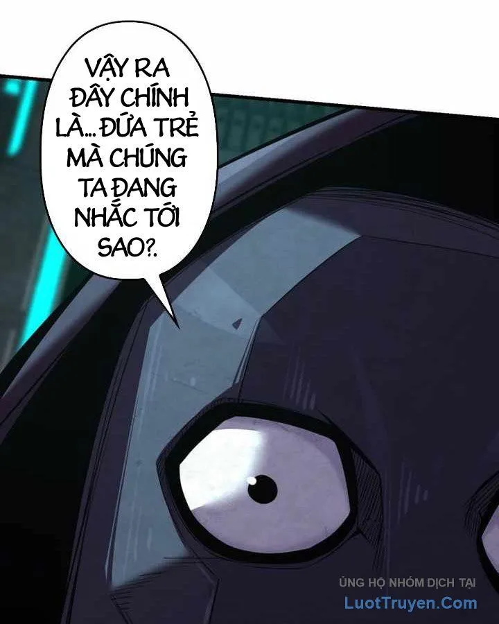 Lão Tù Nhân Mạnh Nhất Vẫn Liên Tục Sống Sót Chap 25 - Next Chap 26