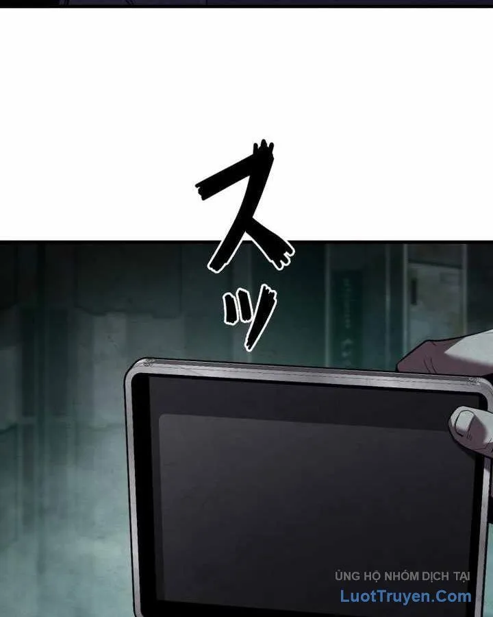 Lão Tù Nhân Mạnh Nhất Vẫn Liên Tục Sống Sót Chap 25 - Next Chap 26