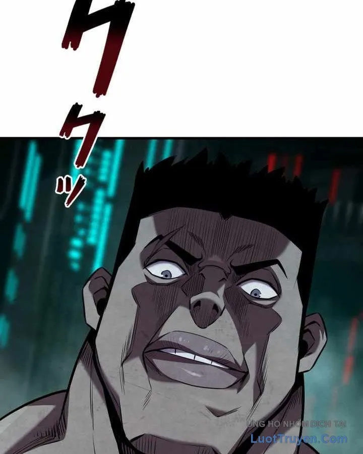 Lão Tù Nhân Mạnh Nhất Vẫn Liên Tục Sống Sót Chap 25 - Next Chap 26