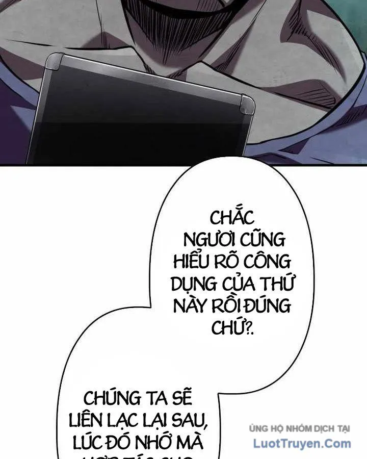 Lão Tù Nhân Mạnh Nhất Vẫn Liên Tục Sống Sót Chap 25 - Next Chap 26
