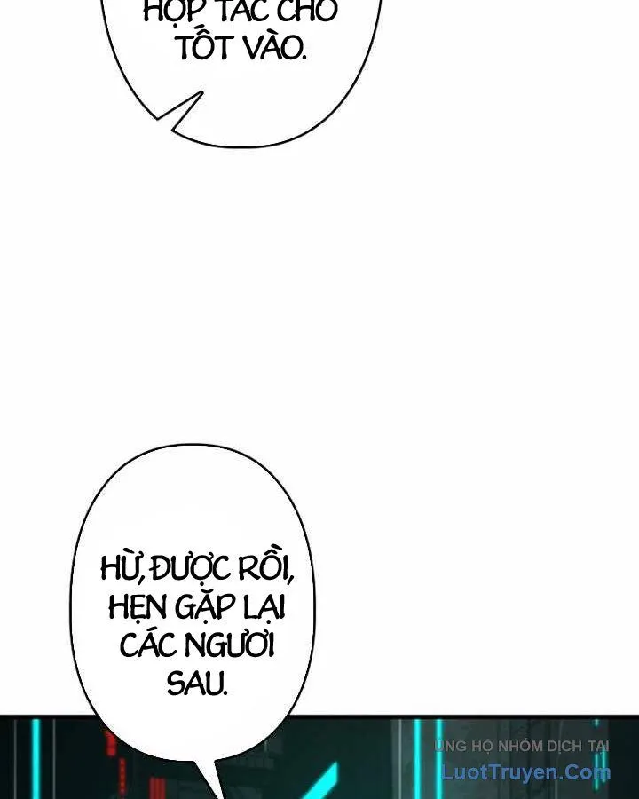 Lão Tù Nhân Mạnh Nhất Vẫn Liên Tục Sống Sót Chap 25 - Next Chap 26